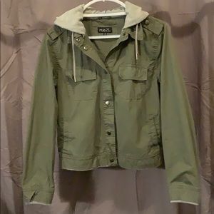 🎁Basically New🎁